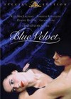 Blue Velvet (1986)5.jpg